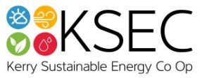 KSEC
