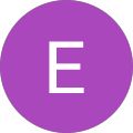 Esther Laverty profile picture