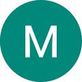 Marian Collins profile picture