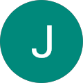 John O'Sullivan profile picture