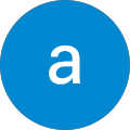 alannah perez profile picture