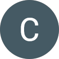 Colm Holbein profile picture