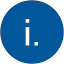 i. m. profile picture