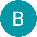 Brian McPhillips profile picture