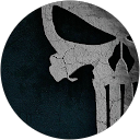 ᑭᖇOᗷᖇOᗷOY 05 profile picture