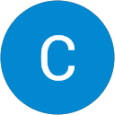 Ciara profile picture