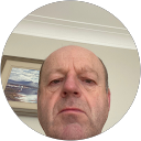 Jim Lynch profile picture