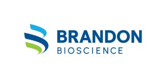 Client logo