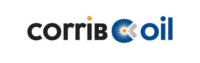 Client logo