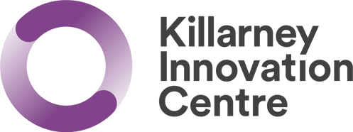 Killarney Innovation Centre