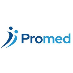 Promed
