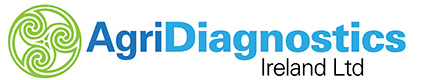 Agri Diagnostics