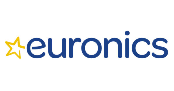 Euronics