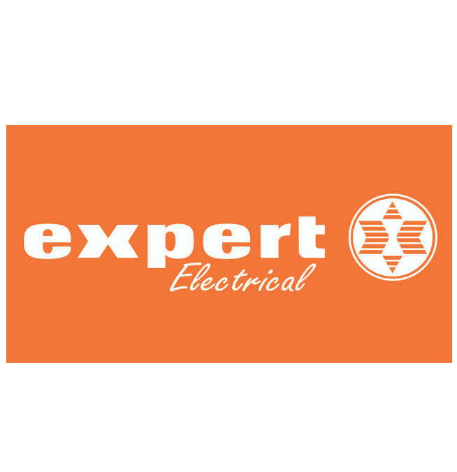 Expert Electrical