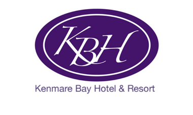 Client logo