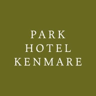 Park Hotel Kenmare