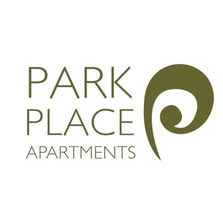 Park Place Apartments