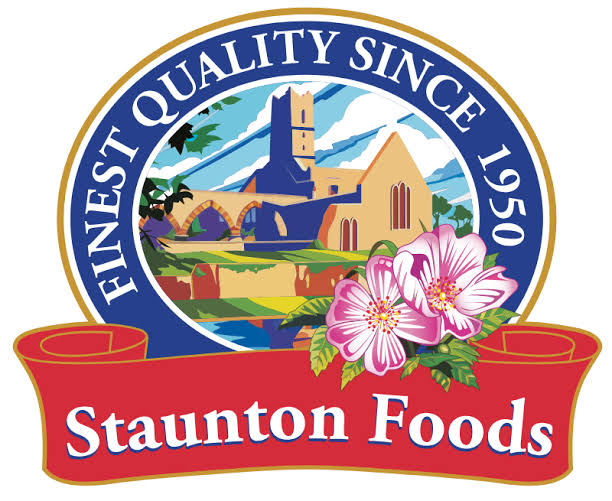 Staunton Foods