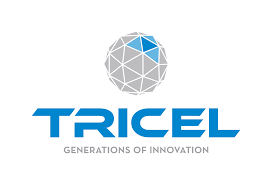 Client logo